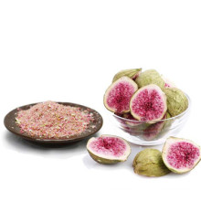 High quality best price organic water soluble Freeze Dried Fig Powder